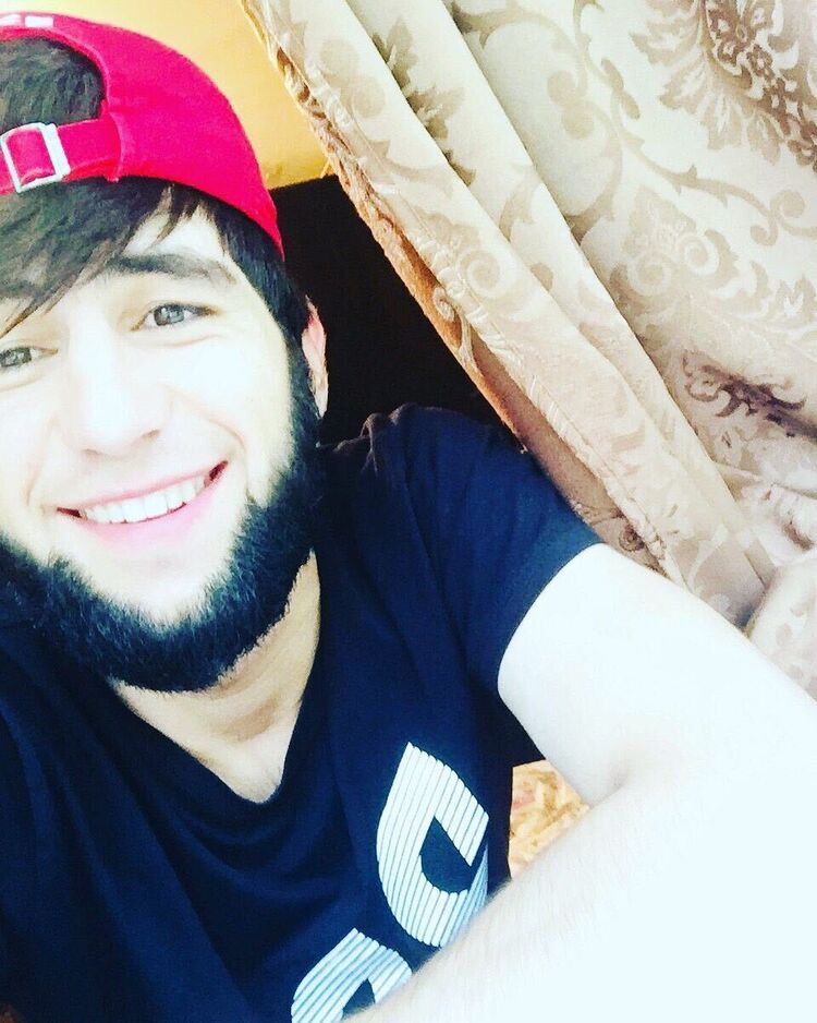 ���������� ������, ���� ������� ���, 28 ���, ������������ ��� ������, ����� � ���������