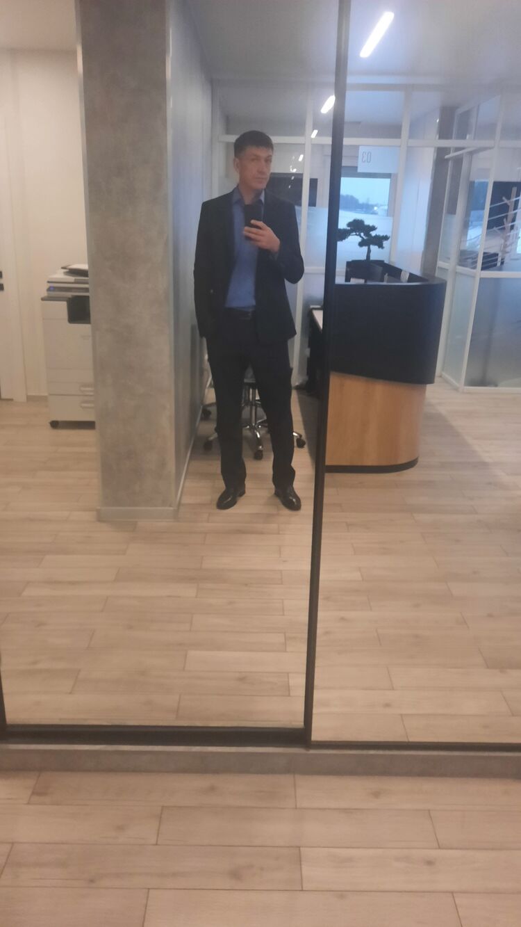 ���������� ������, ���� ������� ���������, 41 ���, ������������ ��� ����� � ���������, c�������� ���������