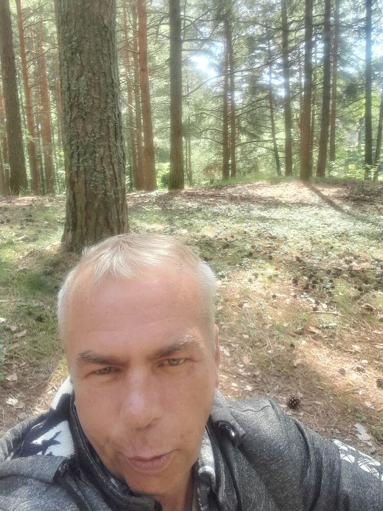  36330321  , 48 ,     