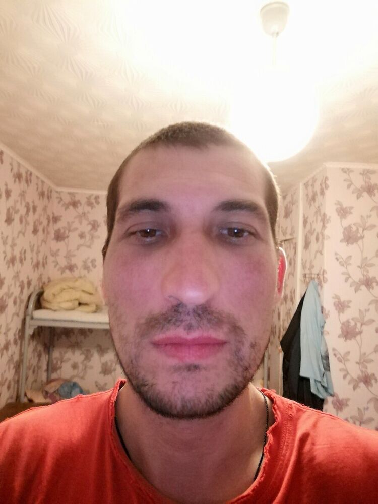 ���� 20687111 ������� ������, 42 ����, ���� ���������� � ����������