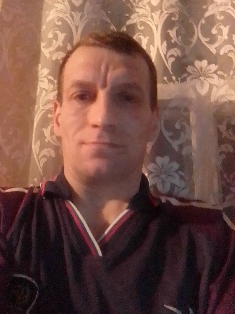  32005151  , 43 ,    