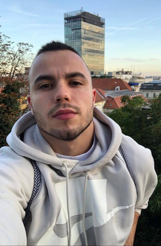 ���� 54848081 ������� �����, 38 ���, ���� ���������� � ������