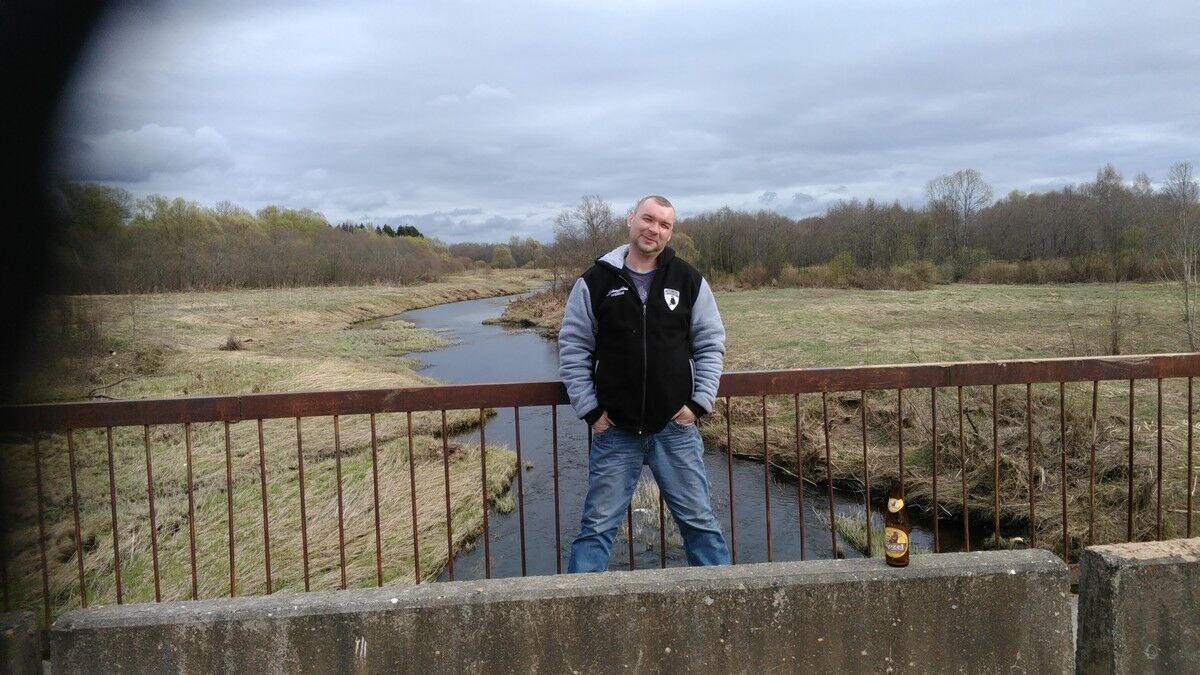  10155021  , 44 ,    -