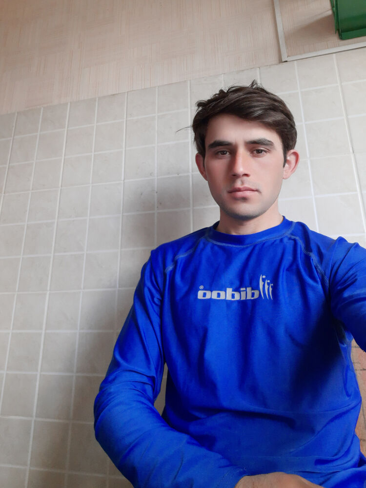 ���������� ������, ���� ������� �����, 31 ���, ������������ ��� ������, ����� � ���������