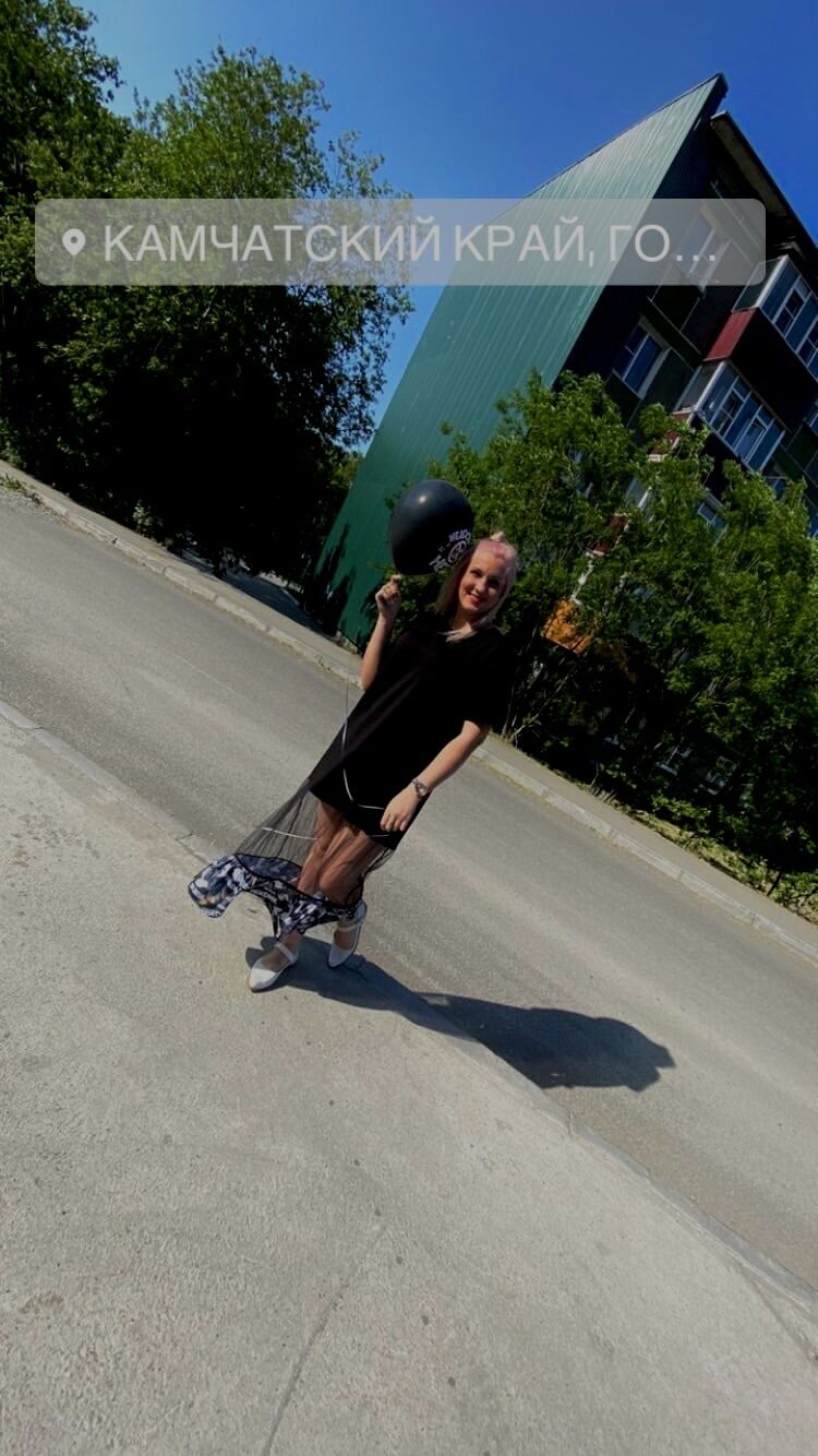  38469291  , 37 ,    