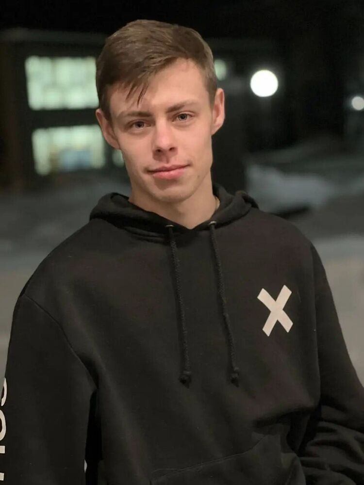 ���� 32540791 ����� �������, 25 ���, ���� ���������� � ������