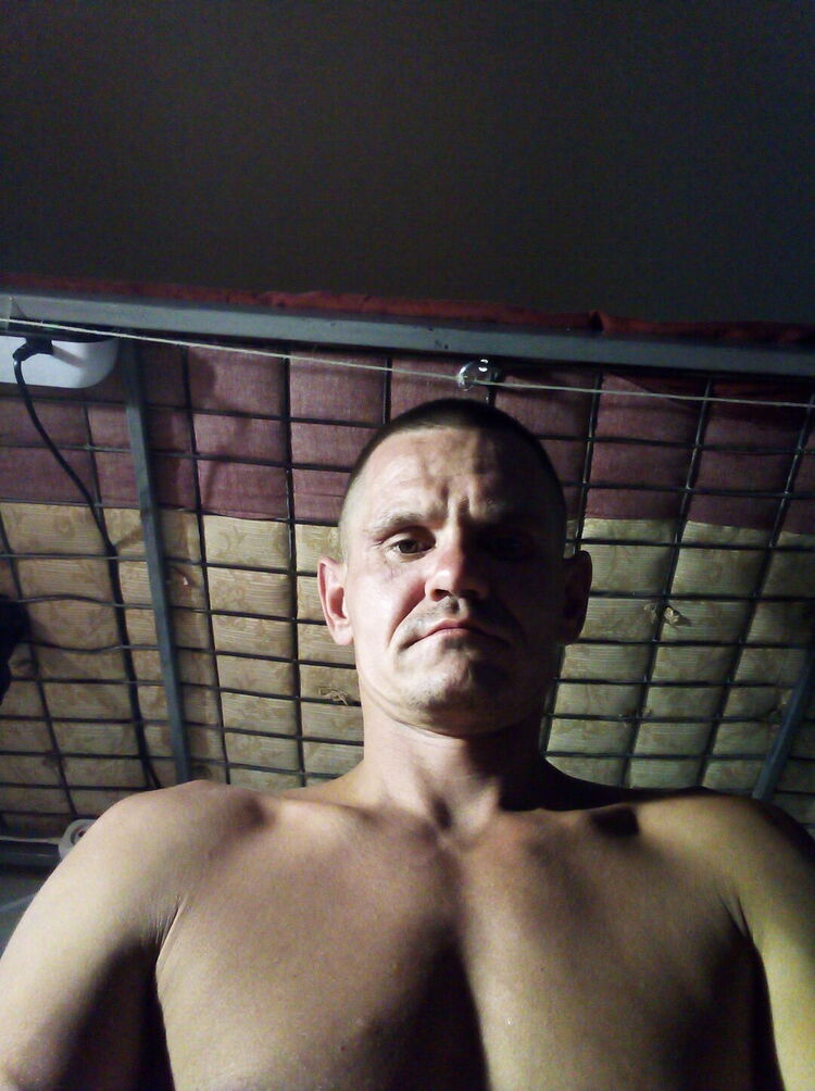 ���������� ������, ���� ������� �������, 37 ���, ������������ ��� c�������� ���������