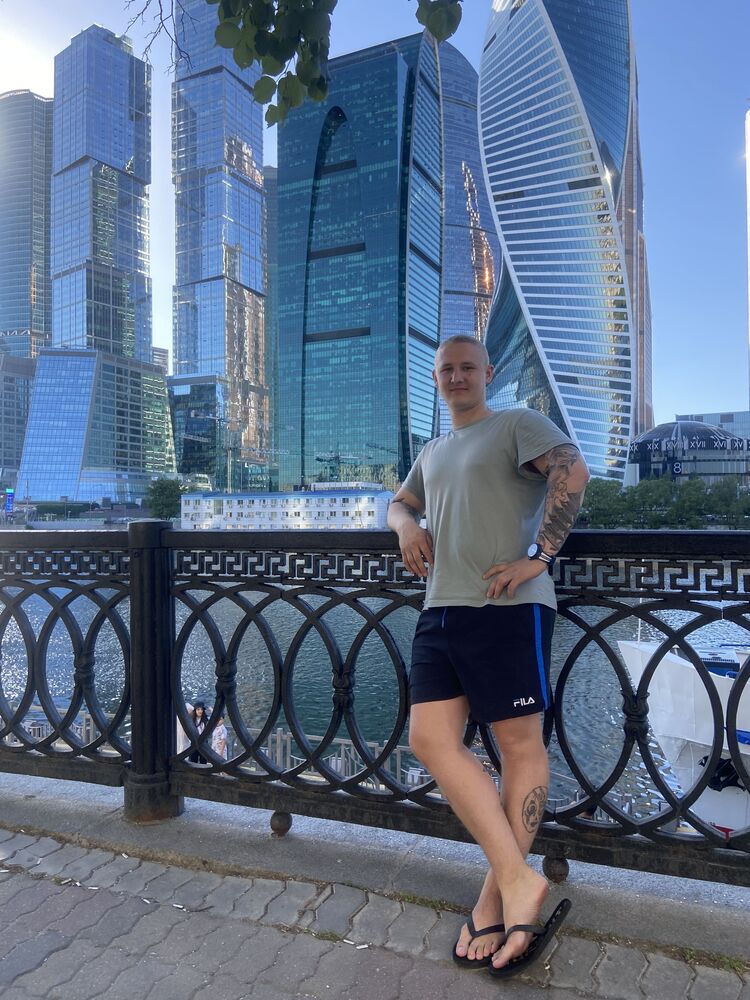 ���� 29446441 ������� ������, 28 ���, ���� ���������� � �����-����������