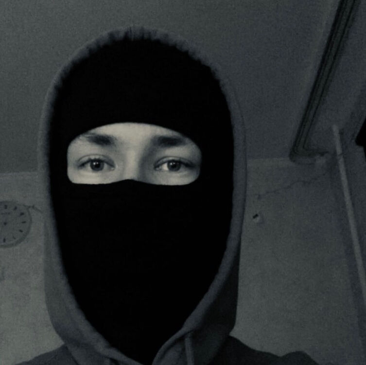 ���������� ��������, ���� ����� �����, 21 ���, ������������ 