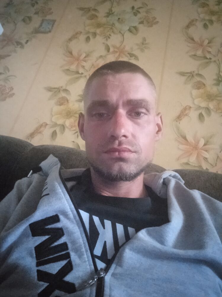  47703331  , 31 ,    