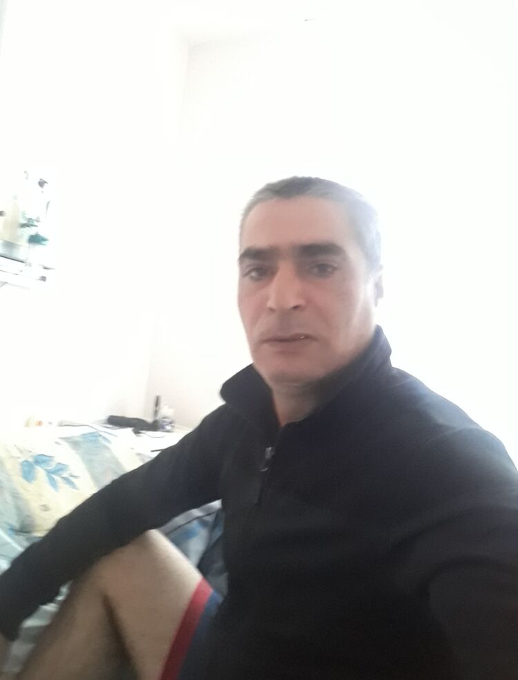 ���� 22902151 ������� ����, 44 ����, ���� ���������� � ������