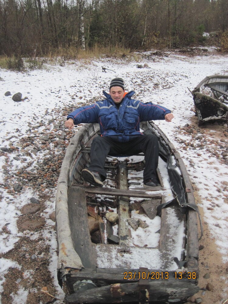 ���������� �����-���������, ���� ������� ����, 45 ���, ������������ ��� ������