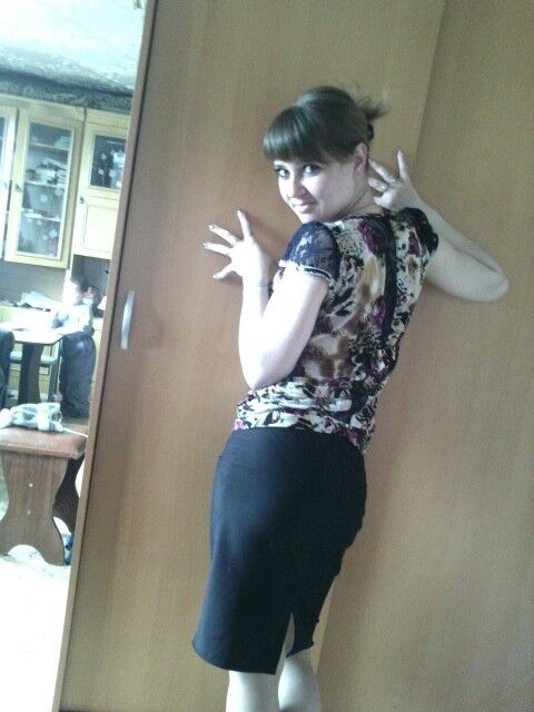  6988241  Ksenia, 35 ,    