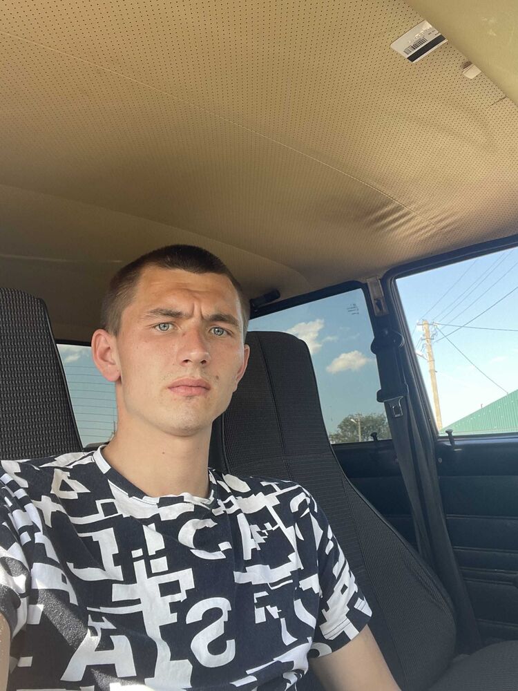 ���� 27928841 ������� ����, 28 ���, ���� ���������� � ���������