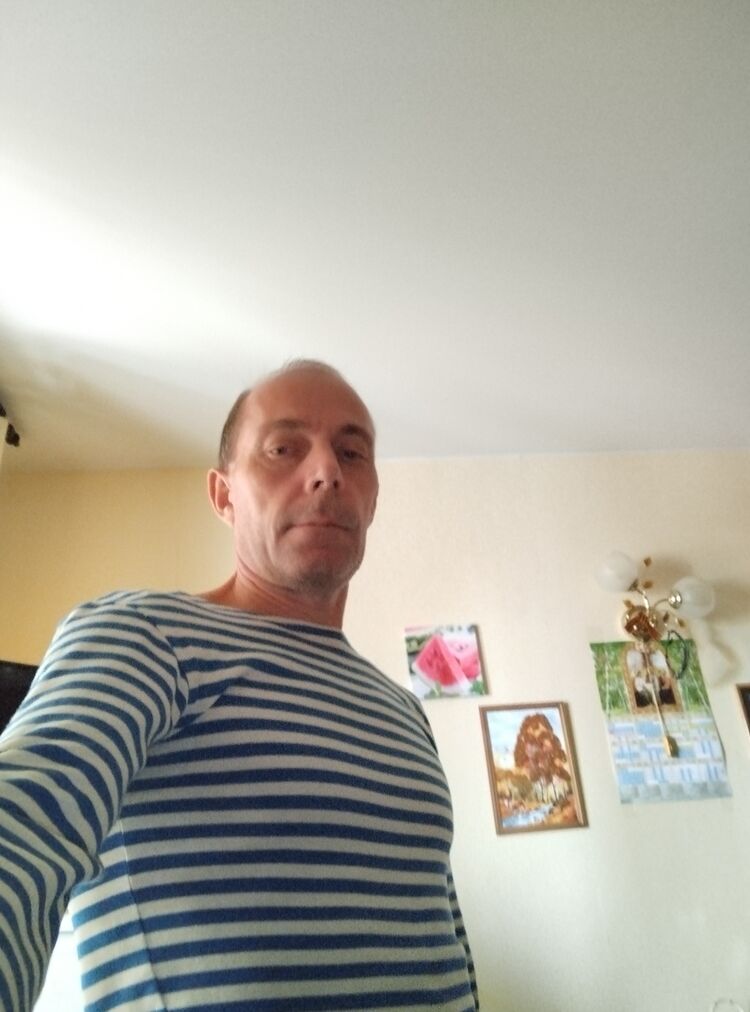 ���� 48559221 ������� ������, 52 ����, ���� ���������� � �������