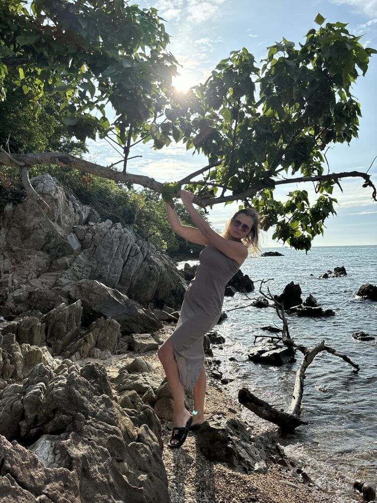 ���� 53640741 ������� ����, 38 ���, ���� ���������� � �������