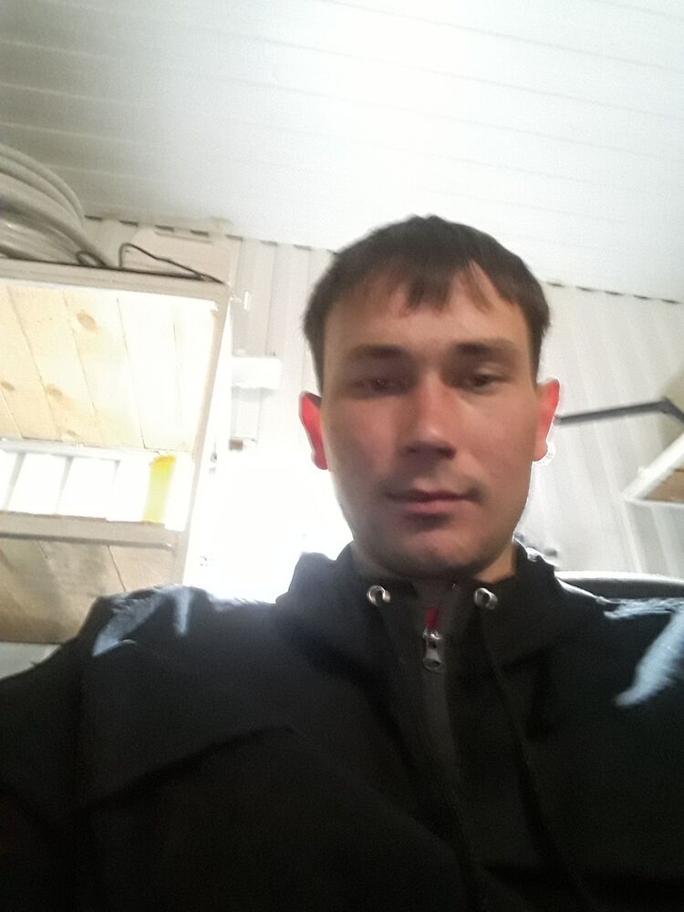 ���������� ����-���, ���� ������� ������, 36 ���, ������������ ��� ������, ����� � ���������, c�������� ���������