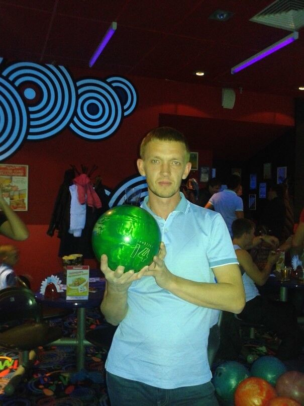 ���� 5059941 ������� �������, 45 ���, ���� ���������� � �������