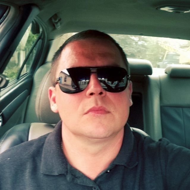 ���� 23775571 ������� �����, 41 ���, ���� ���������� � �������