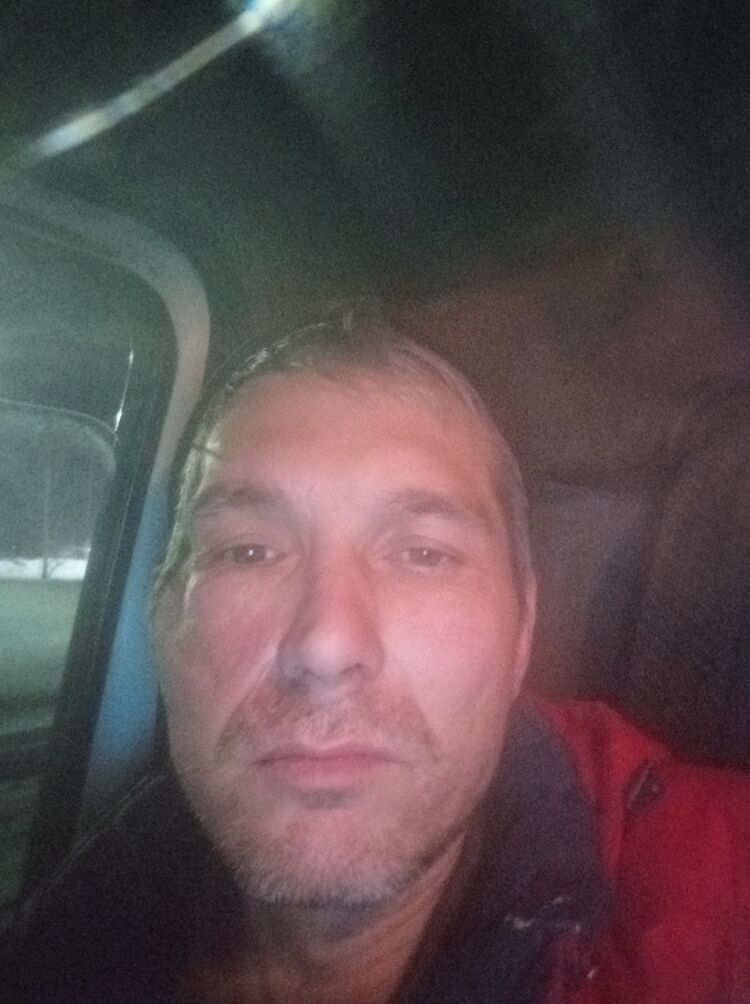 ���� 55778991 ������� �������, 40 ���, ���� ���������� � ����������