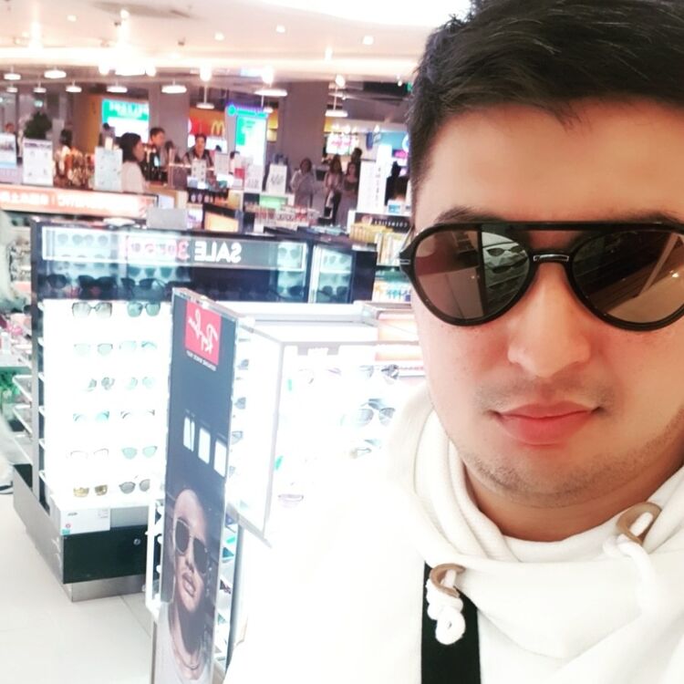  ,   Don karlion, 39 ,   ,   , c , 