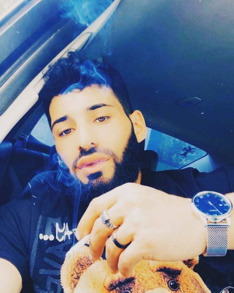 ���� 37095561 ������� Minas, 32 ����, ���� ���������� � ������