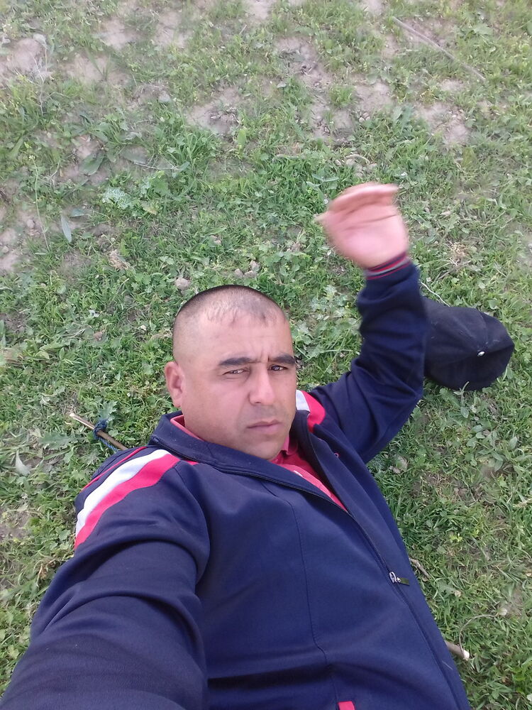  ,   , 43 ,     , c 