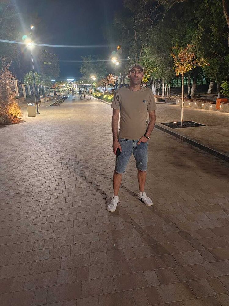 ���������� �����, ���� ������� ��� �, 37 ���, ������������ ��� ������, ����� � ���������, c�������� ���������