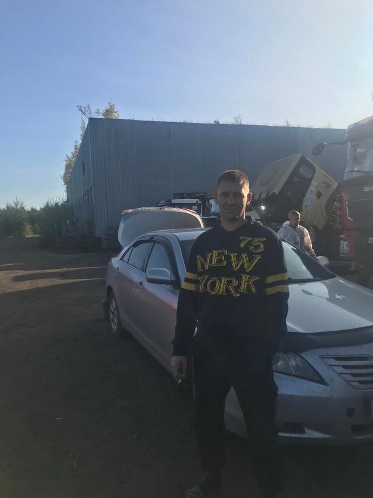 ���������� ������, ���� ������� �������, 45 ���, ������������ ��� ������, ����� � ���������