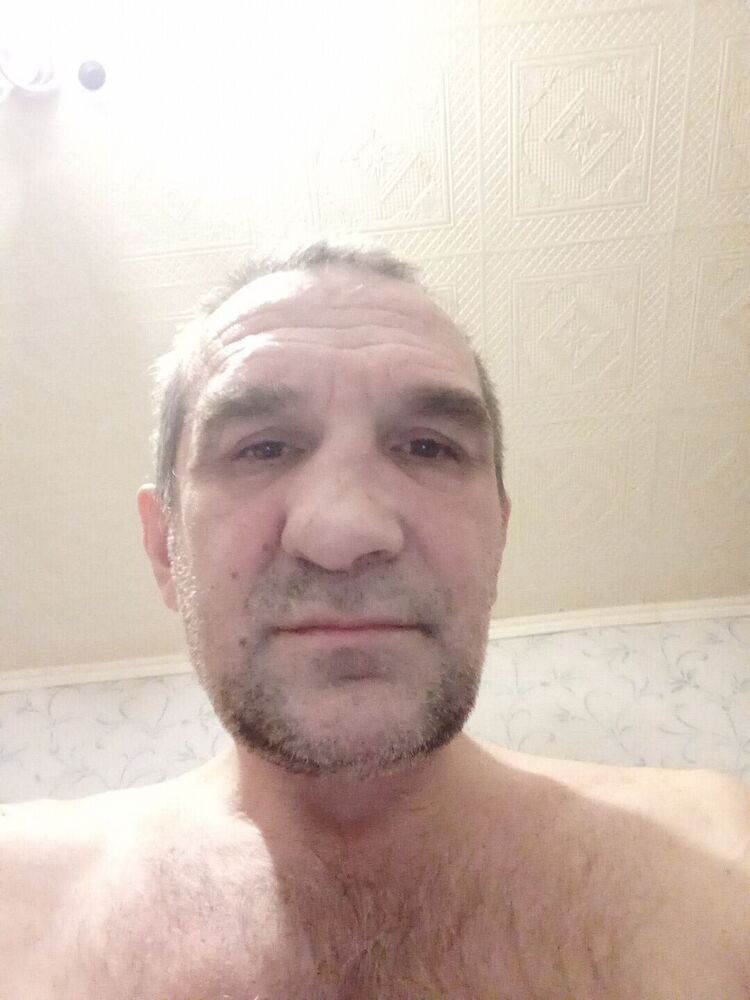 ���������� �����������, ���� ������� Dmitrii, 54 ����, ������������ ��� ������, ����� � ���������