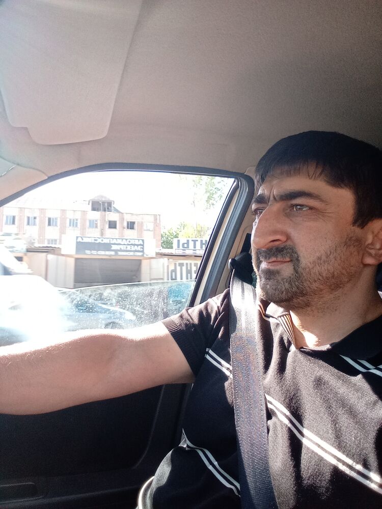 ���������� ���������, ���� ������� �������, 38 ���, ������������ ��� ������, ����� � ���������, c�������� ���������, ���������