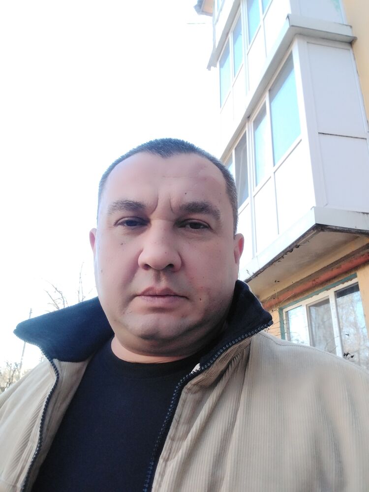 ���������� ������, ���� ������� ������, 49 ���, ������������ ��� c�������� ���������