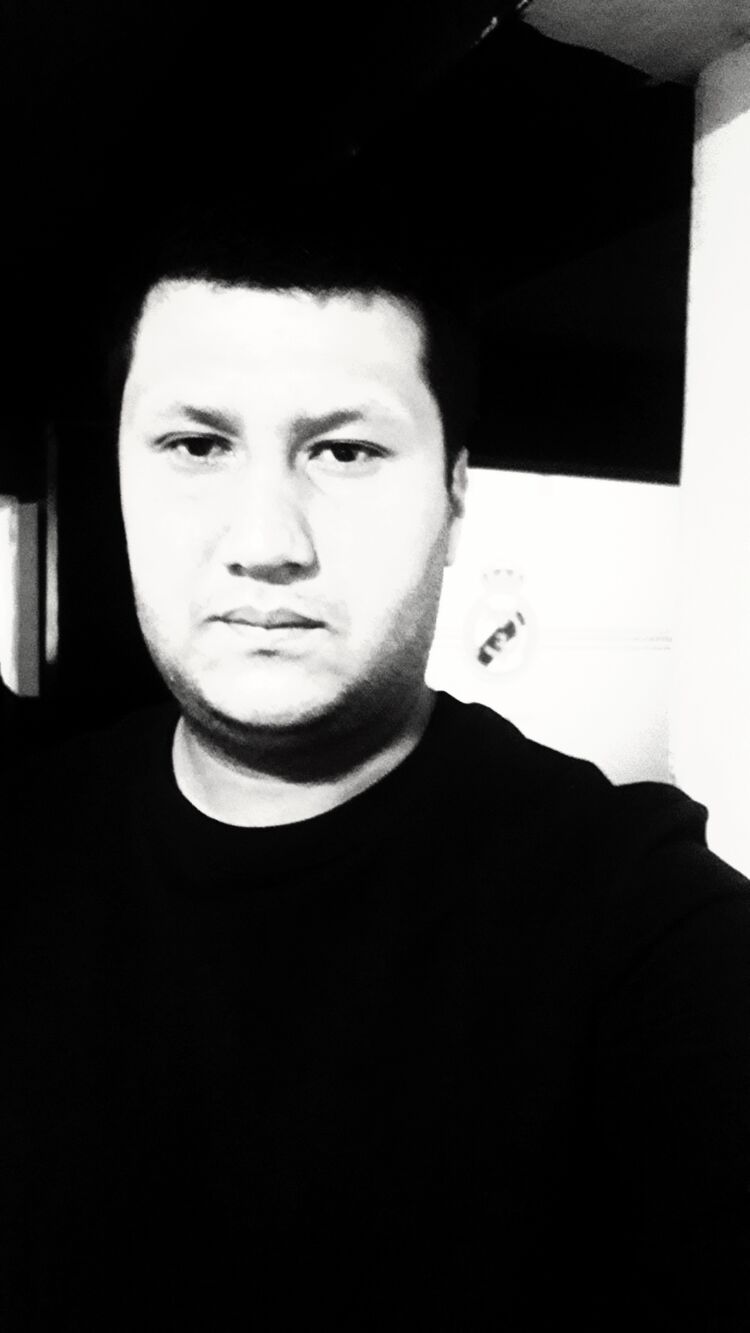 ���� 26108561 ������� Shoxrux, 38 ���, ���� ���������� � ��������