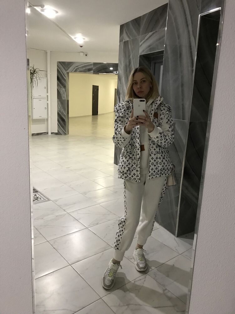 ���� 25691351 ������� �����, 39 ���, ���� ���������� � ��������