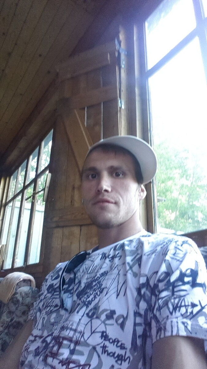 ���������� �����, ���� ������� ������, 38 ���, ������������ ��� ������, ����� � ���������, c�������� ���������