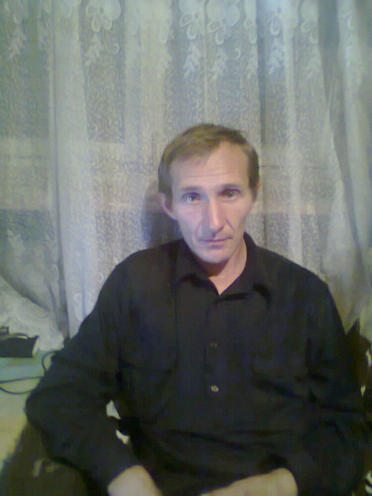 ���� 5428411 ������� �������, 56 ���, ���� ���������� � ������������