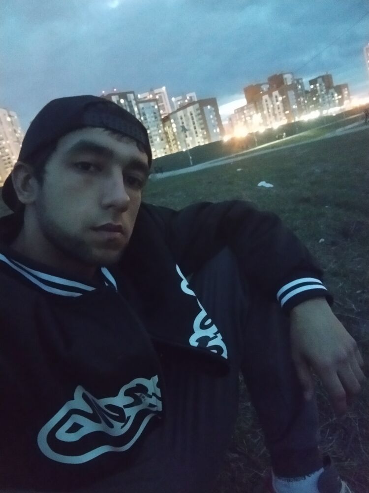 ���������� ���������, ���� ����� ����, 25 ���, ������������ ��� ������, ����� � ���������