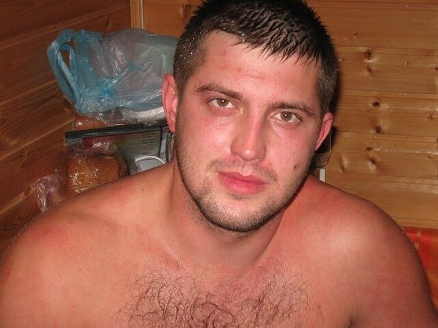 ���� 10090551 ������� ���������, 38 ���, ���� ���������� � ������