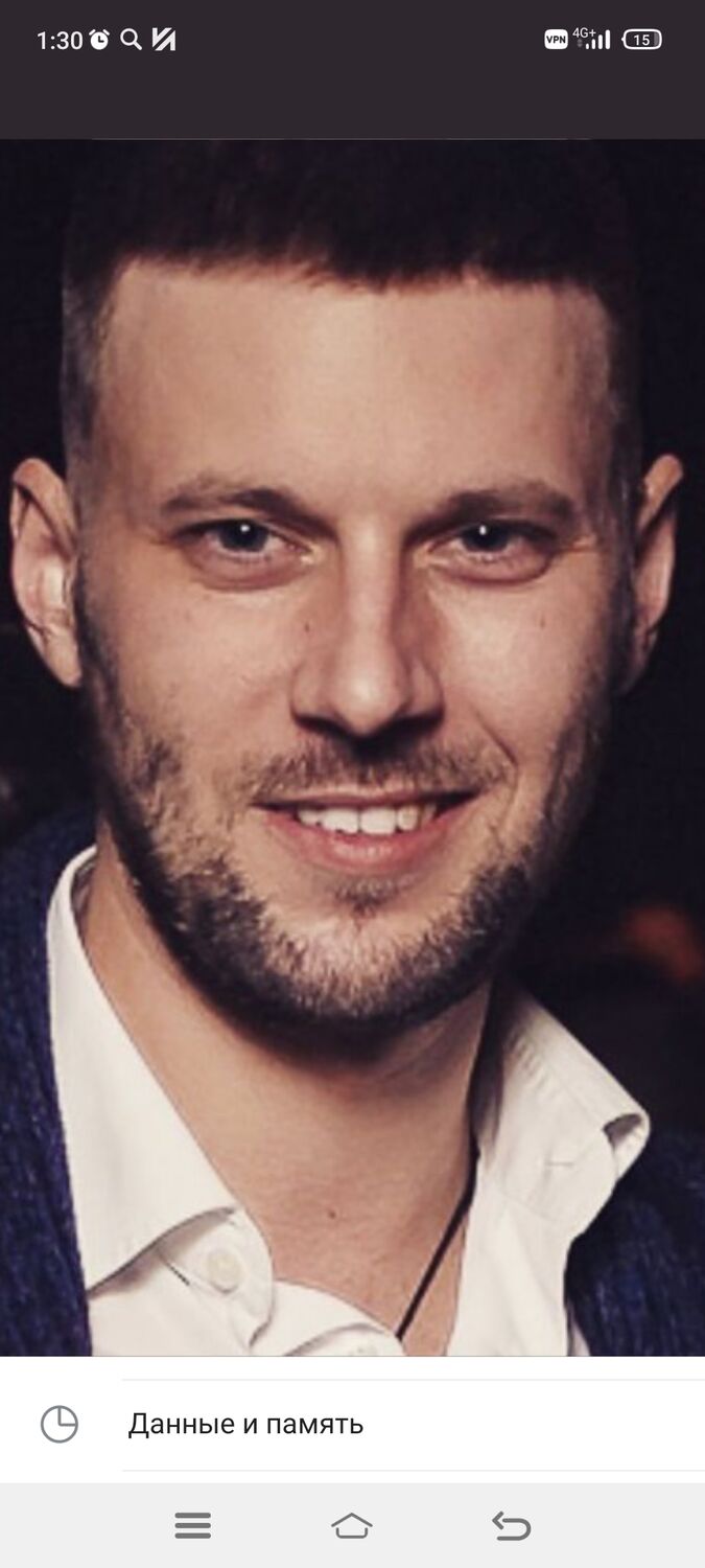 ���� 31630891 ������� �������, 36 ���, ���� ���������� � ����������