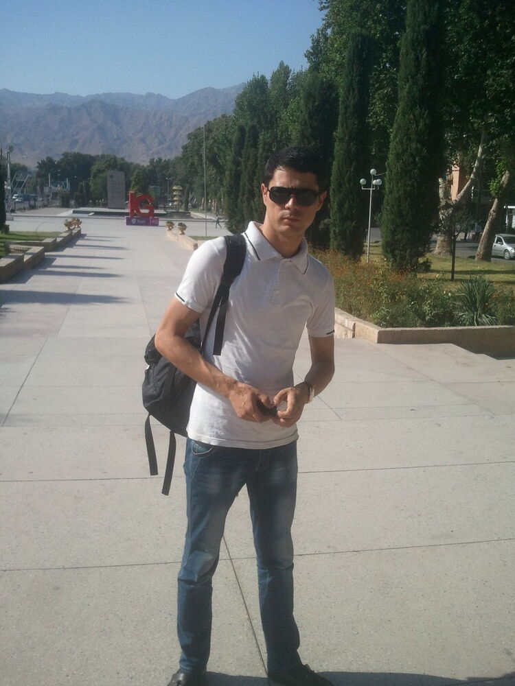 ���� 4850491 ������� �����, 36 ���, ���� ���������� � �������