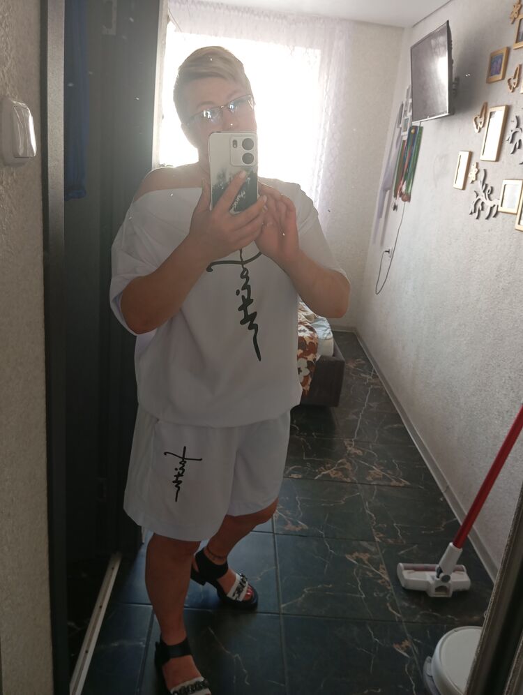 ���� 56036981 ������� �����, 43 ����, ���� ���������� � ������