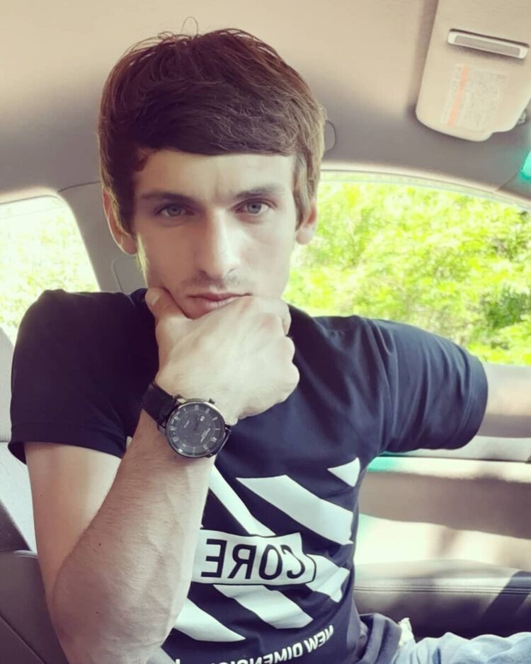 ���� 20164681 ������� ����, 30 ���, ���� ���������� � ����