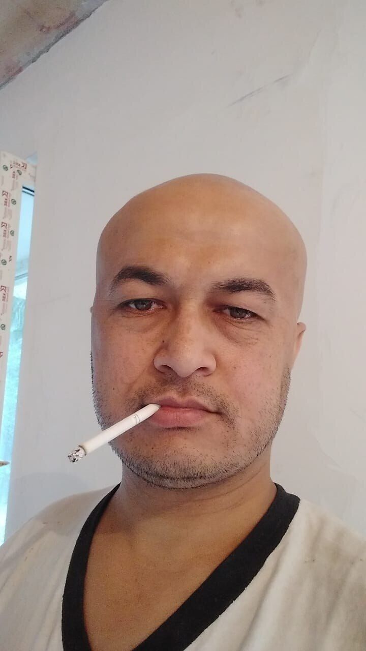 ���������� ���, ���� ������� ����, 38 ���, ������������ ��� ������, ����� � ���������