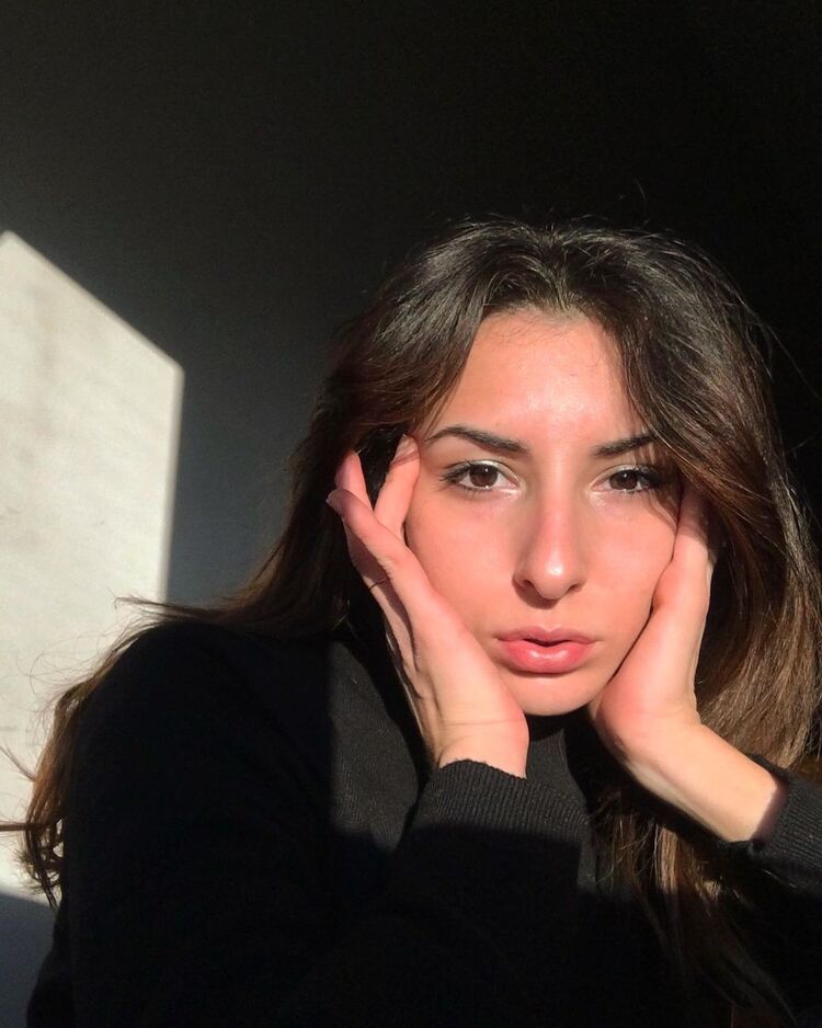  ,   Teresa, 30 ,   ,   