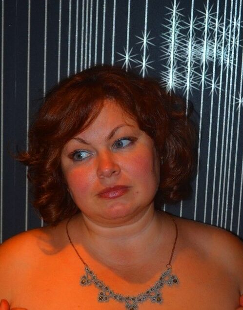 ���� 5336481 ������� �������, 48 ���, ���� ���������� � �����-����������