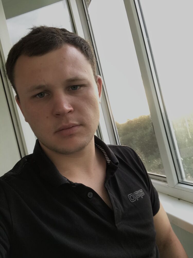 ���� 35842121 ������� �����, 29 ���, ���� ���������� � �������-��-����