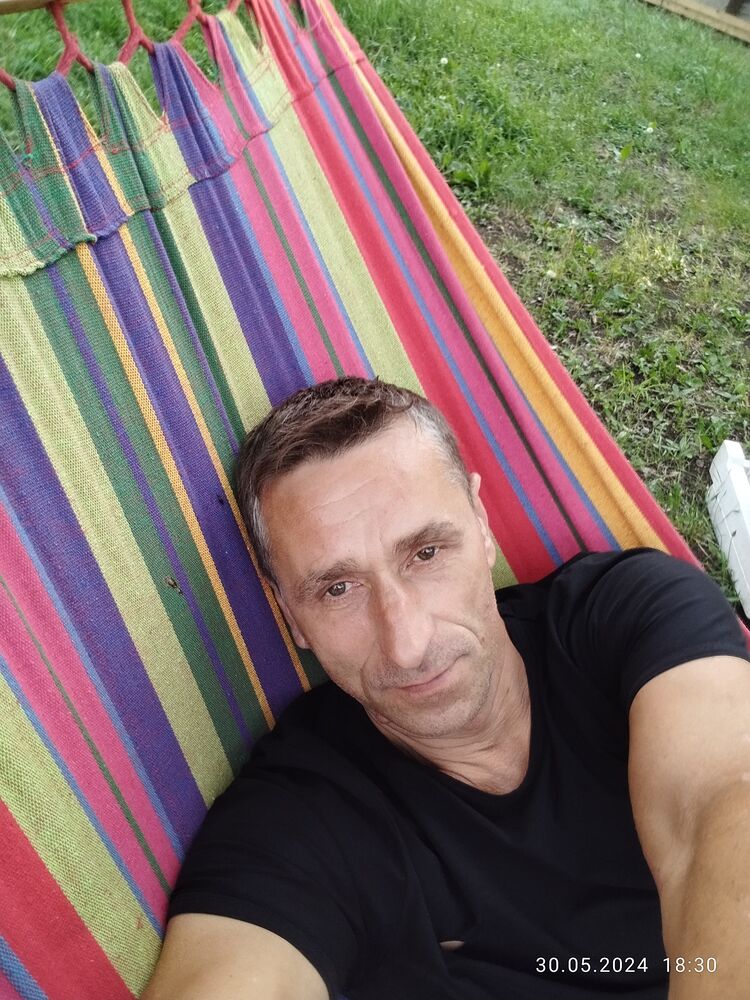  46584141  , 55 ,    