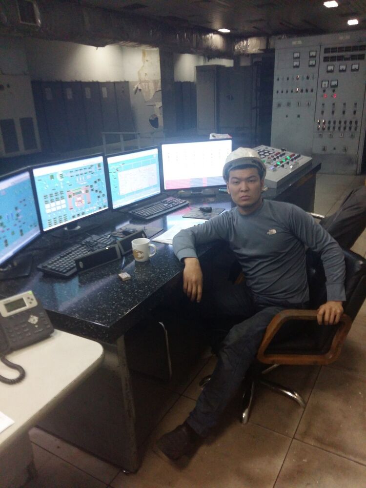 ���������� ������, ���� ������� ������, 36 ���, ������������ ��� ������, ����� � ���������, c�������� ���������