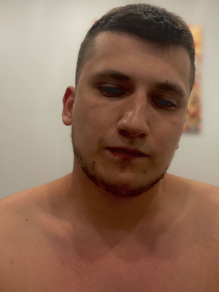  ,   , 24 ,   ,   