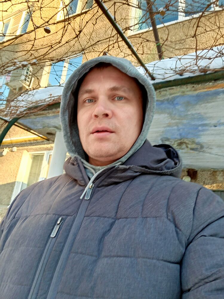 ���������� ������, ���� ������� �������, 38 ���, ������������ ��� ������, ����� � ���������